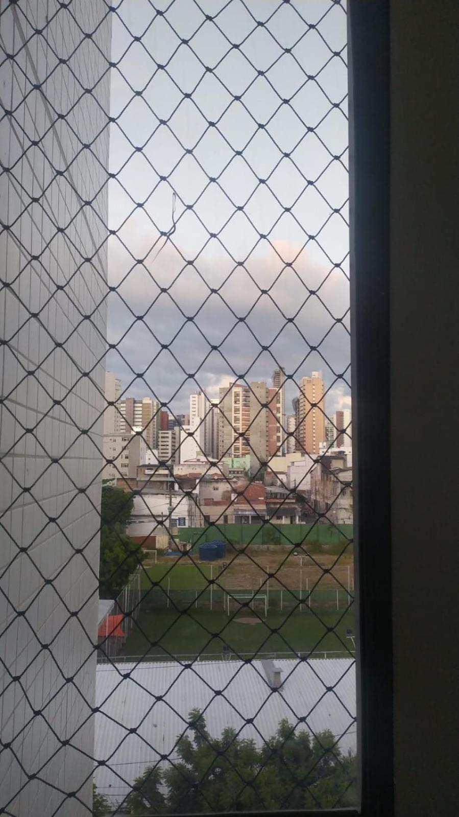 Apt Guanaces Aconchegante Praia De Iracema Apartment Fortaleza  Exterior photo